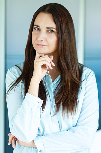 Marta Woźniak