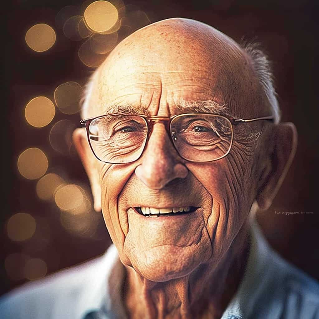 Carl Rogers – Cytaty (1)