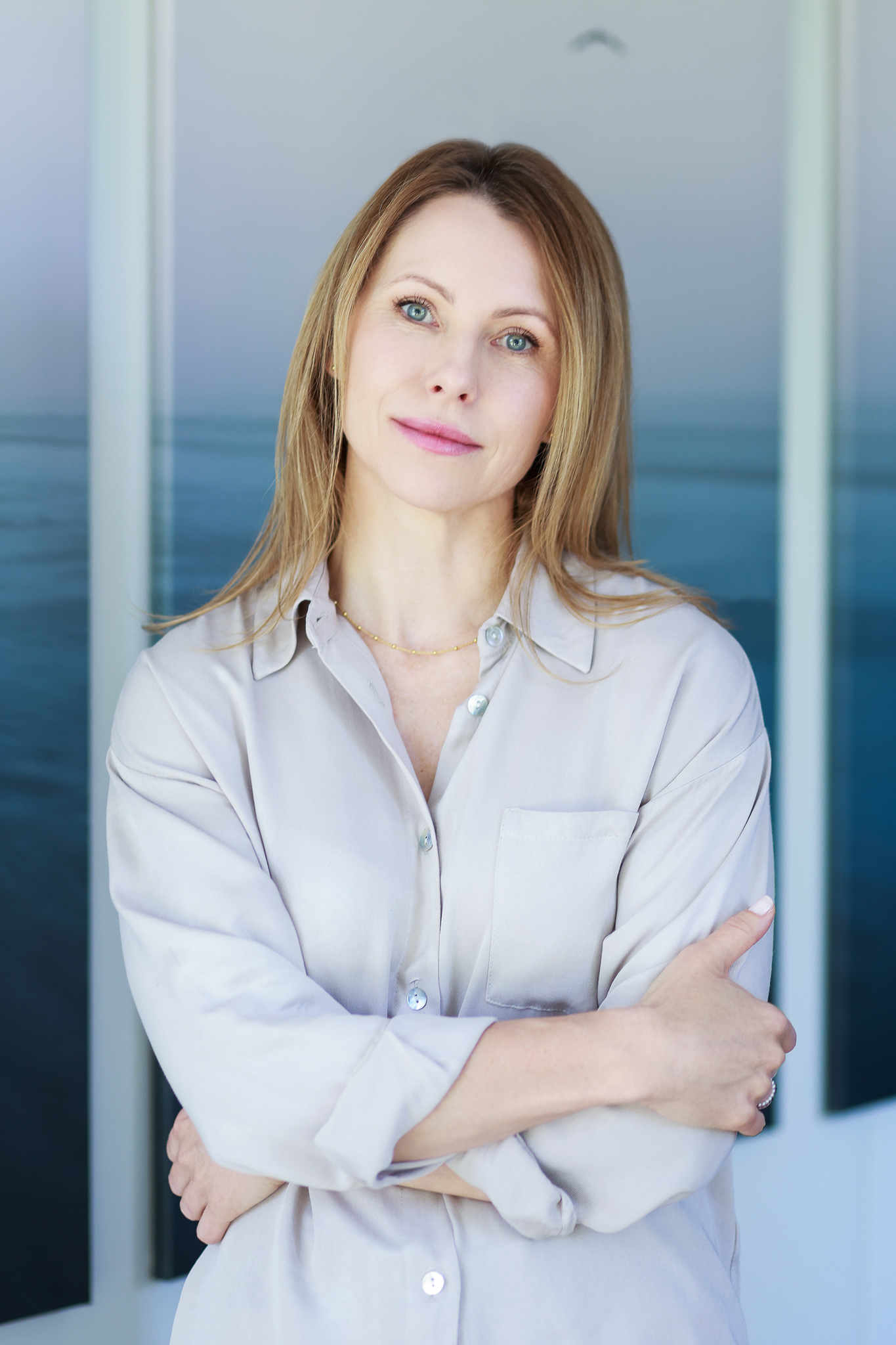 Katarzyna Żółtowska