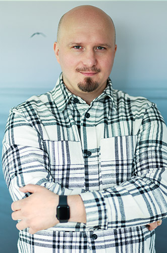 Karol Kozerski