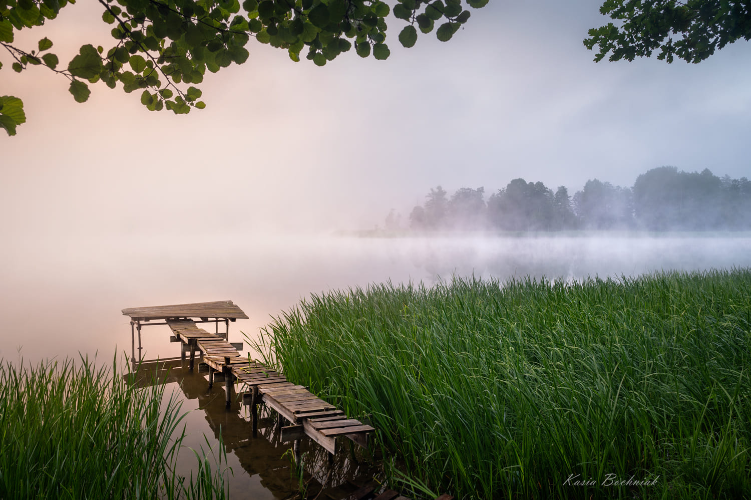 Krajobraz — Głębia naturalności, 36 z 49