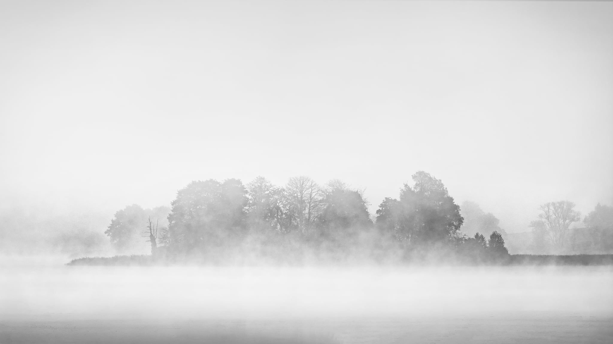 Krajobraz — Głębia naturalności, 42 z 49