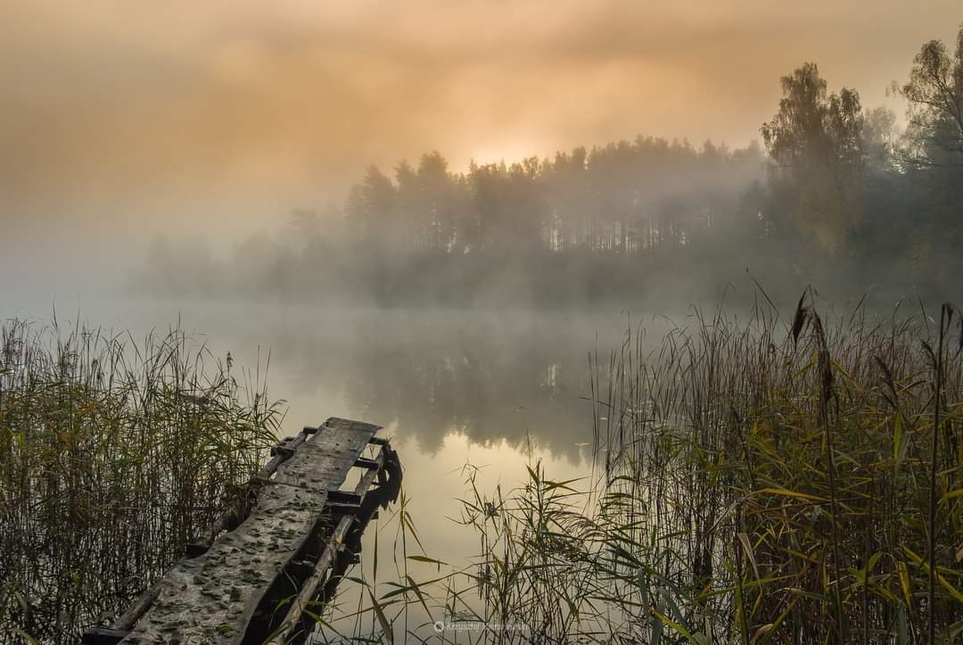 Krajobraz — Głębia światła wewnętrznego, 19 z 57