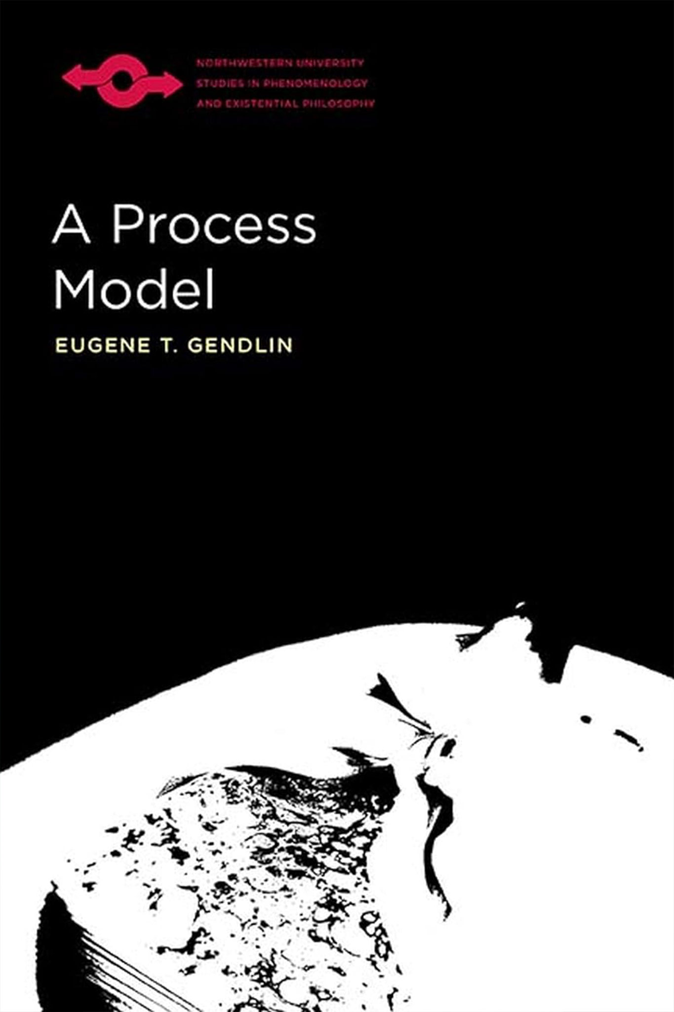 A Process Model