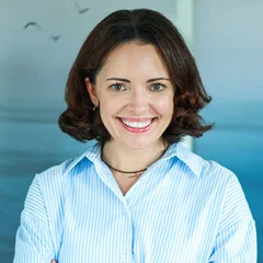 Małgorzata Radkiewicz