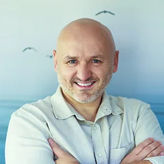 Tomasz Radkiewicz